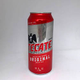 Illustration for article titled A blind taste test to determine the best Mexican lager